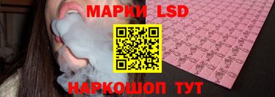 мдпв Малоярославец