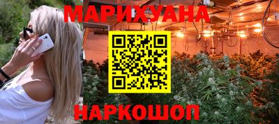 мдпв Малоярославец