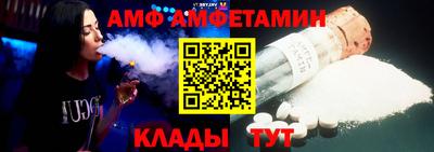 мдпв Малоярославец