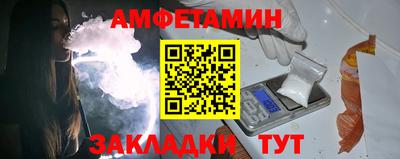 мдпв Малоярославец