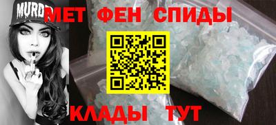 мдпв Малоярославец