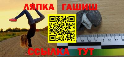 мдпв Малоярославец