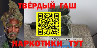 мдпв Малоярославец